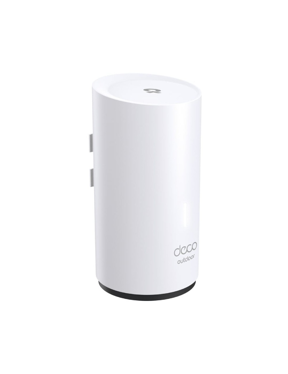 Sistema Mesh TP-Link Deco X50-Outdoor 3000Mbps/ 2.4GHz 5GHz