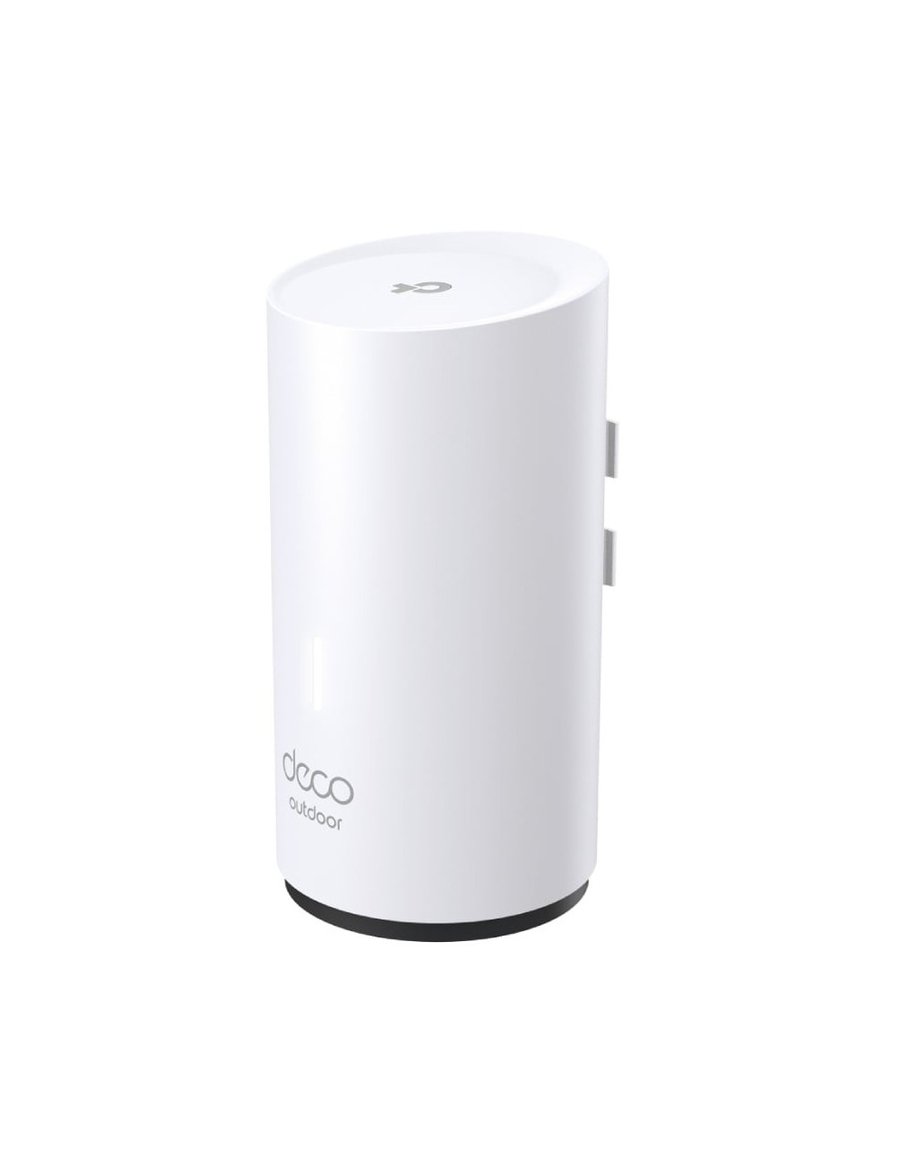 Sistema Mesh TP-Link Deco X50-Outdoor 3000Mbps/ 2.4GHz 5GHz