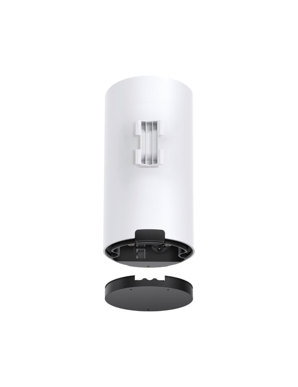 Sistema Mesh TP-Link Deco X50-Outdoor 3000Mbps/ 2.4GHz 5GHz
