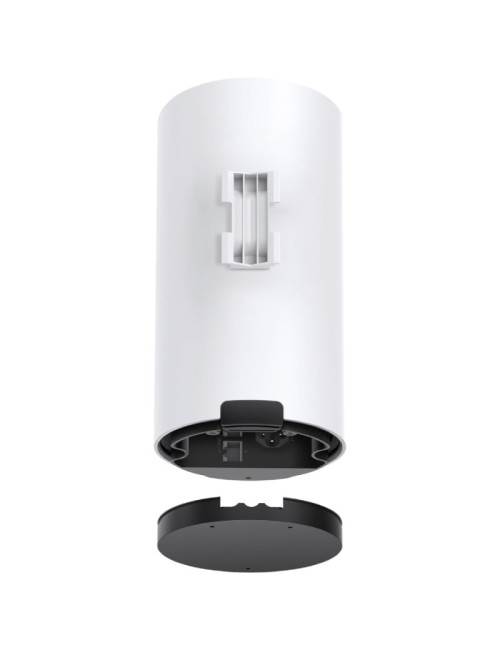 Sistema Mesh TP-Link Deco X50-Outdoor 3000Mbps/ 2.4GHz 5GHz