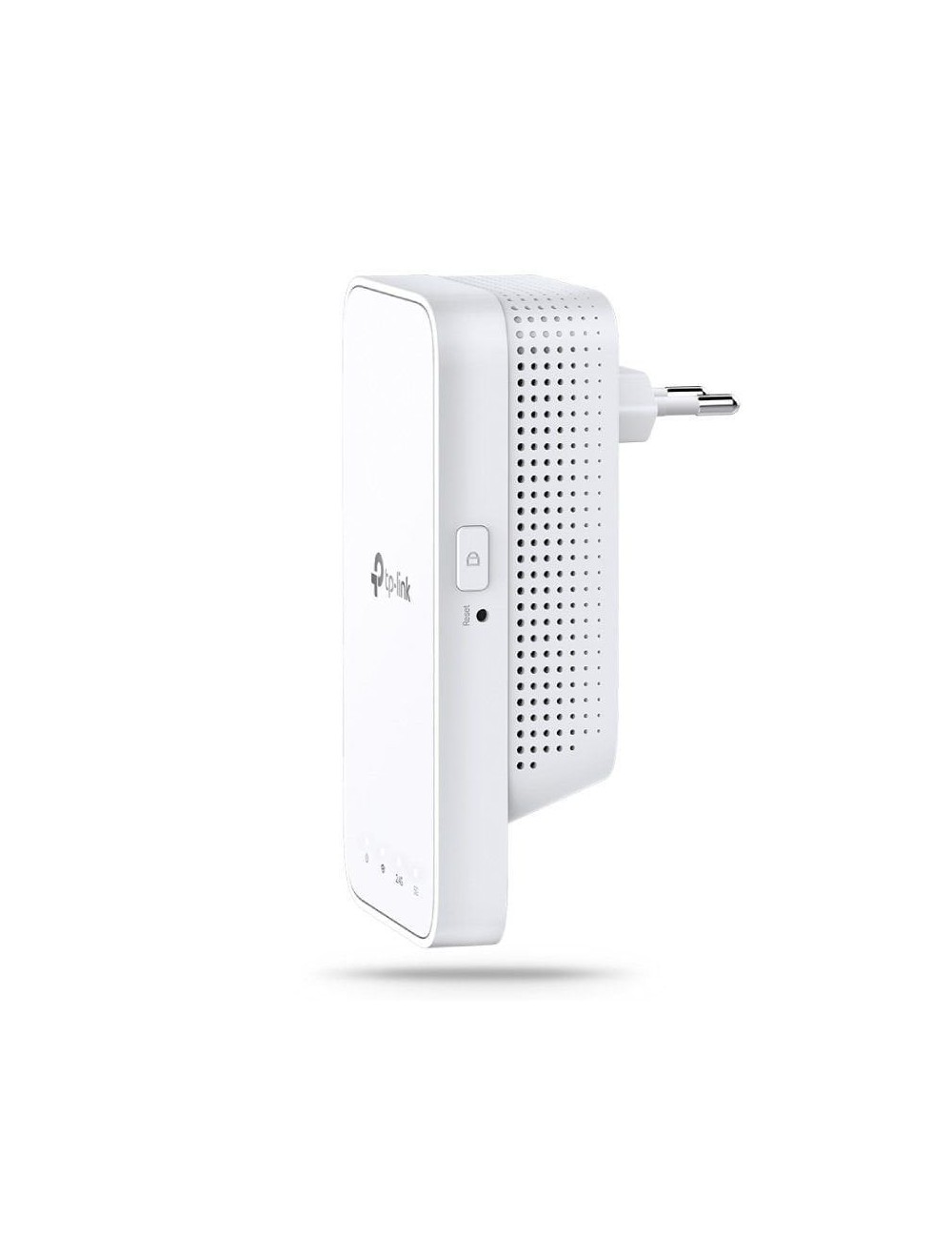 Repetidor Inalámbrico TP-Link RE300 1200Mbps
