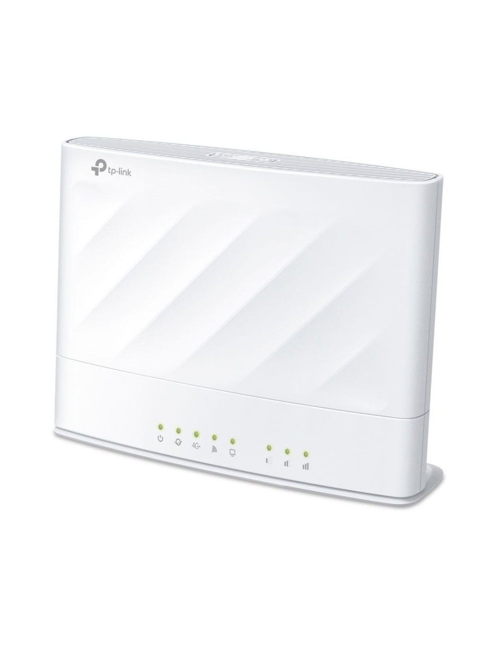 Router Inalámbrico 4G+ TP-Link Archer MX700/ WiFi 6/ 1500 Mbps/ 2.4GHz 5GHz/ 4 Antenas/ WiFi 802.11ax/ac/n/a/ - n/b/g
