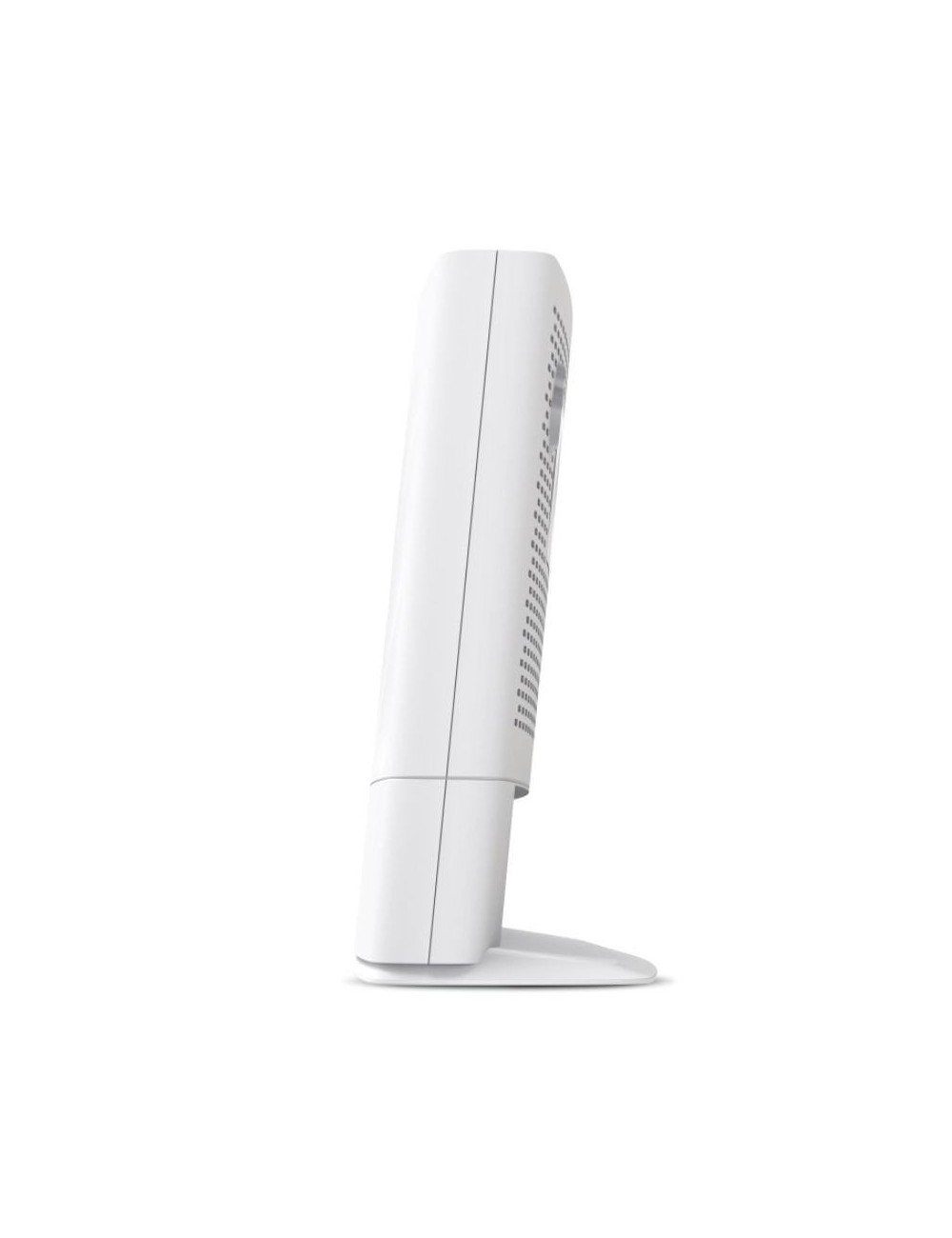 Router Inalámbrico 4G+ TP-Link Archer MX700/ WiFi 6/ 1500 Mbps/ 2.4GHz 5GHz/ 4 Antenas/ WiFi 802.11ax/ac/n/a/ - n/b/g