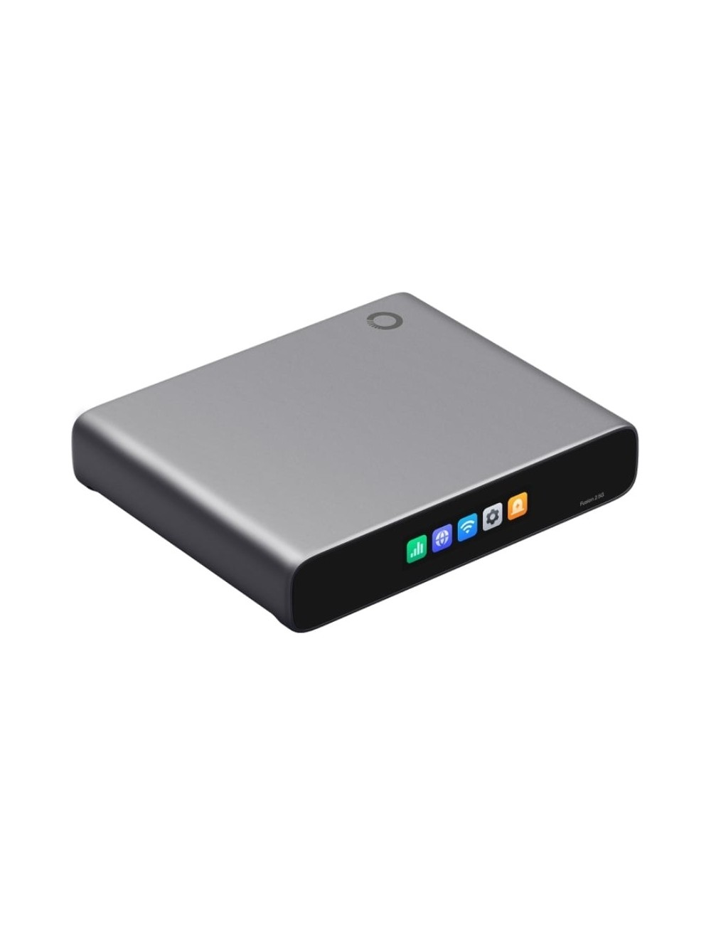 Punto de Acceso/ Router VPN TP-Link Omada Fusion 2.5G/ 2.5 GbE