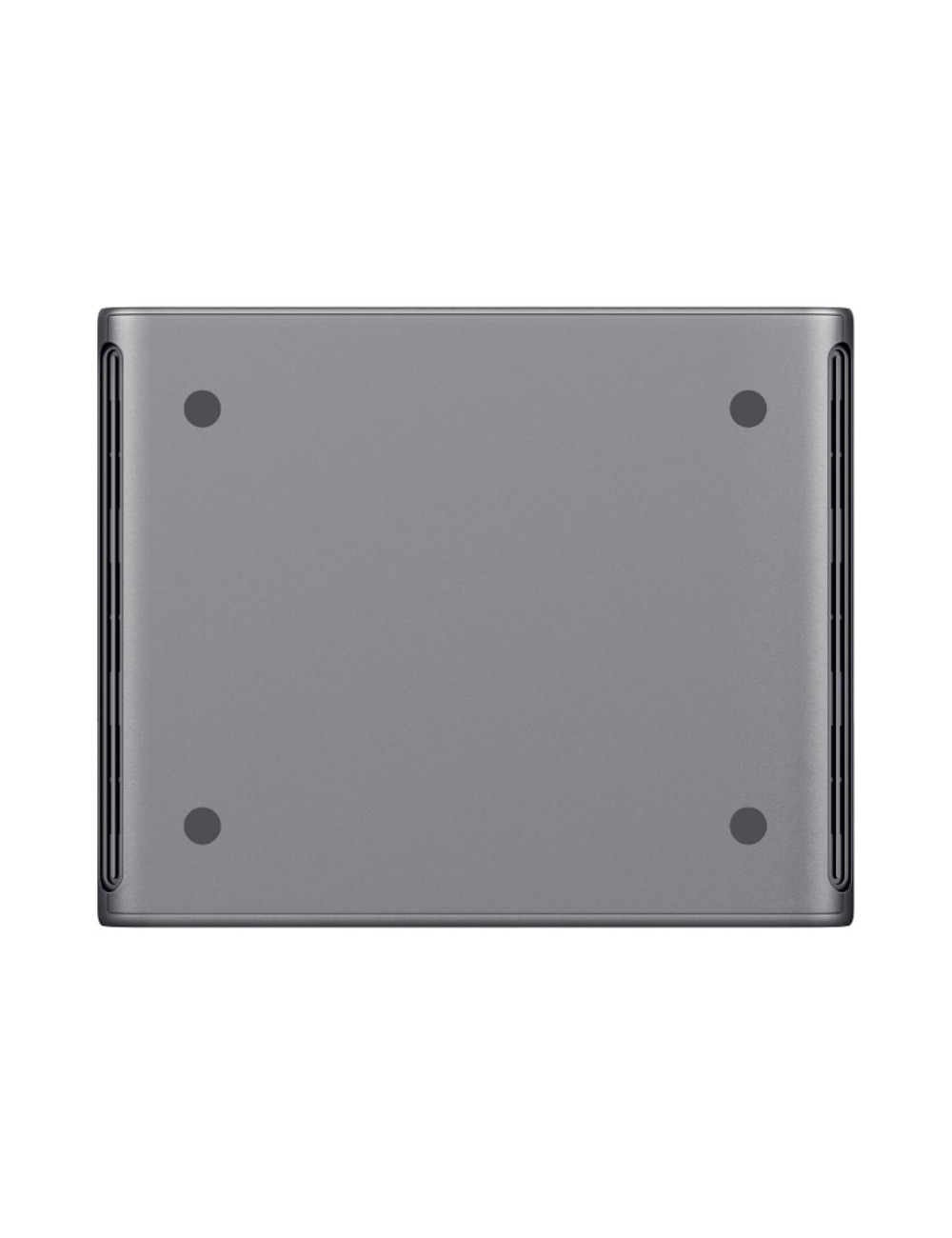 Punto de Acceso/ Router VPN TP-Link Omada Fusion 2.5G/ 2.5 GbE
