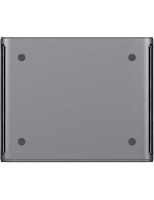 Punto de Acceso/ Router VPN TP-Link Omada Fusion 2.5G/ 2.5 GbE