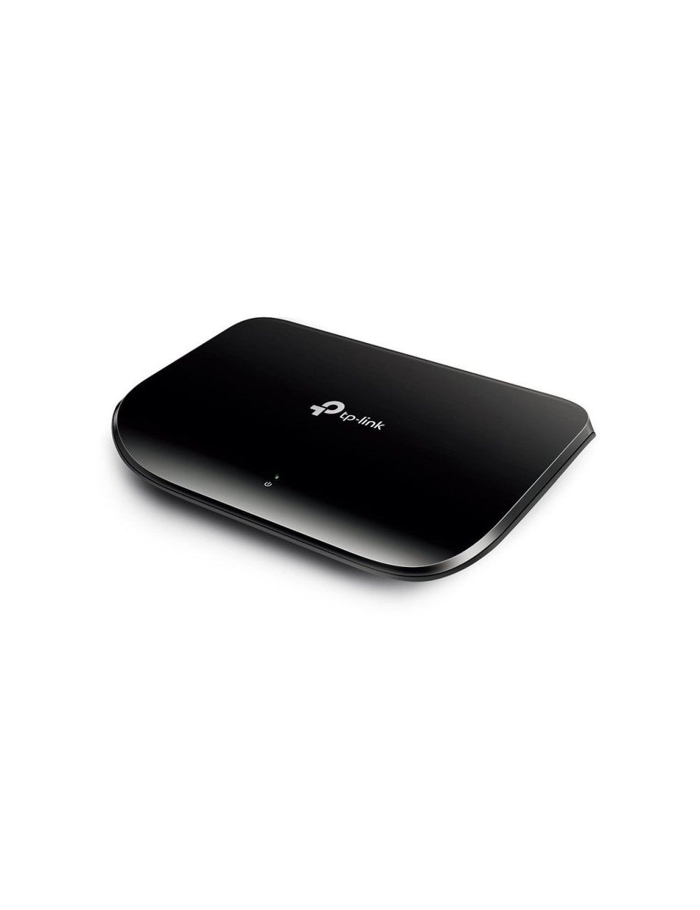 Switch TP-Link TL-SG1005D 5 Puertos/ RJ-45 10/100/1000