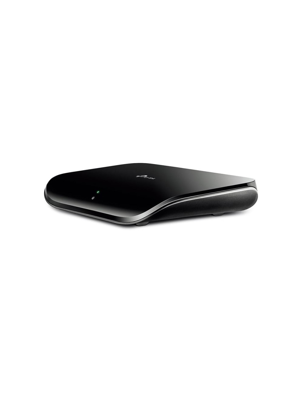 Switch TP-Link TL-SG1005D 5 Puertos/ RJ-45 10/100/1000