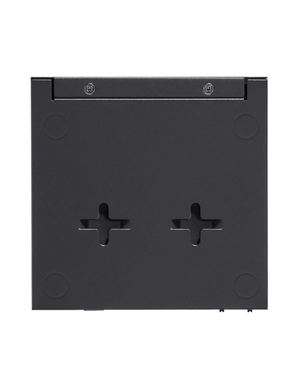 Switch TP-Link Omada ES205GP 5 Puertos/ RJ-45 10/100/1000/ PoE+