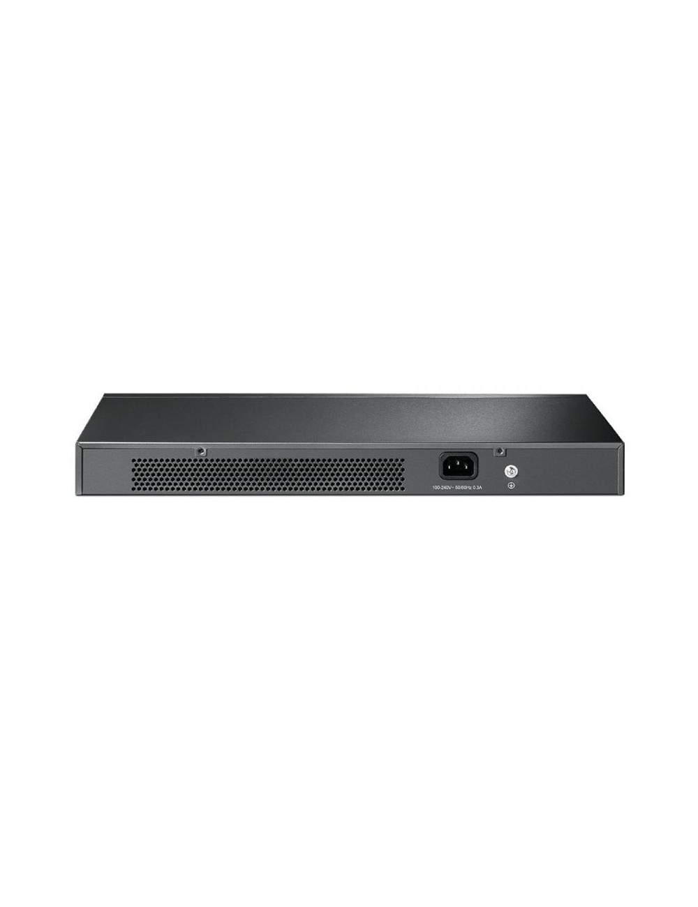 Switch TP-Link TL-SG1016 16 Puertos/ RJ-45 10/100/1000