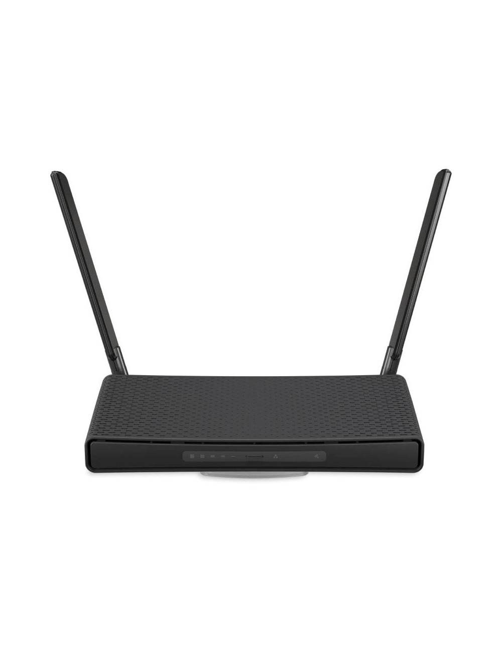 Router Mikrotik hAP ax³ 5 Puertos/ RJ45 10/100/1000/ PoE