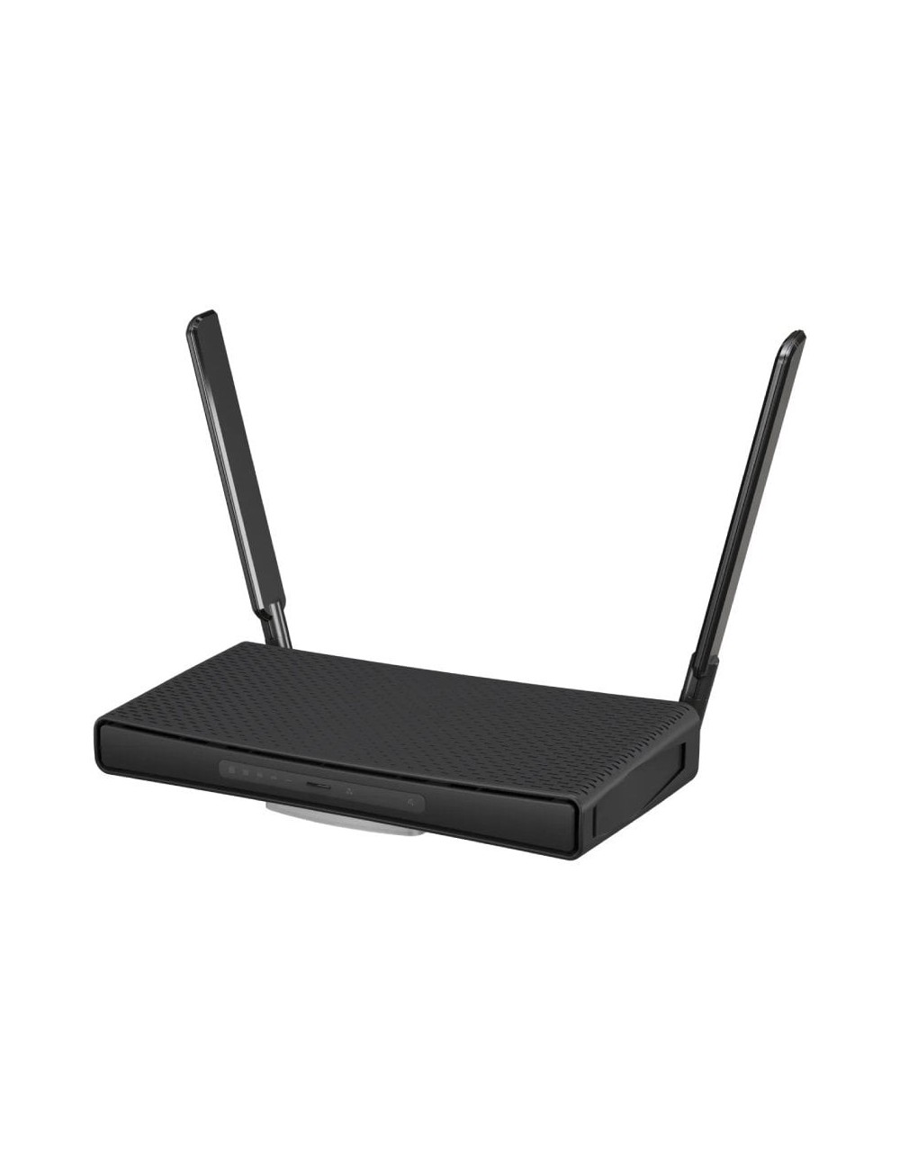 Router Mikrotik hAP ax³ 5 Puertos/ RJ45 10/100/1000/ PoE