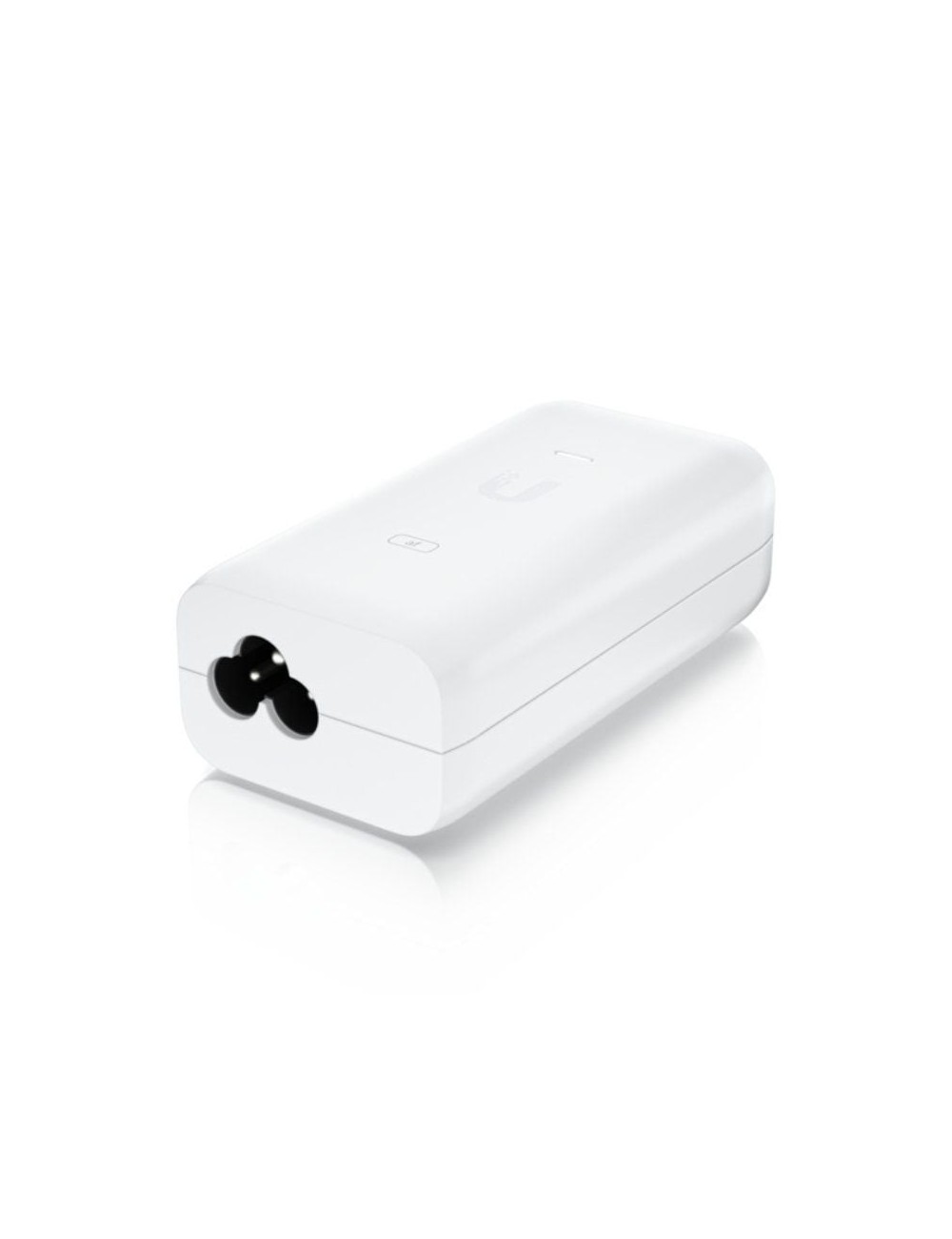 Alimentador PoE Ubiquiti U-POE-AF/ 802.3af