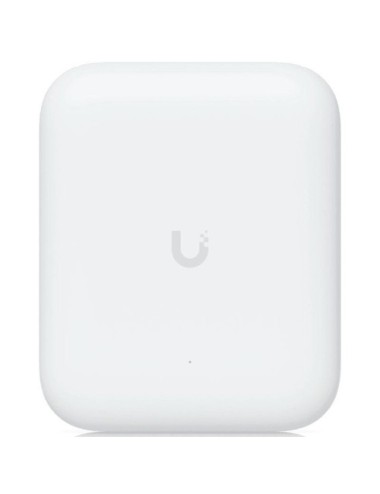 Punto de Acceso Ubiquiti UniFi U7 Outdoor