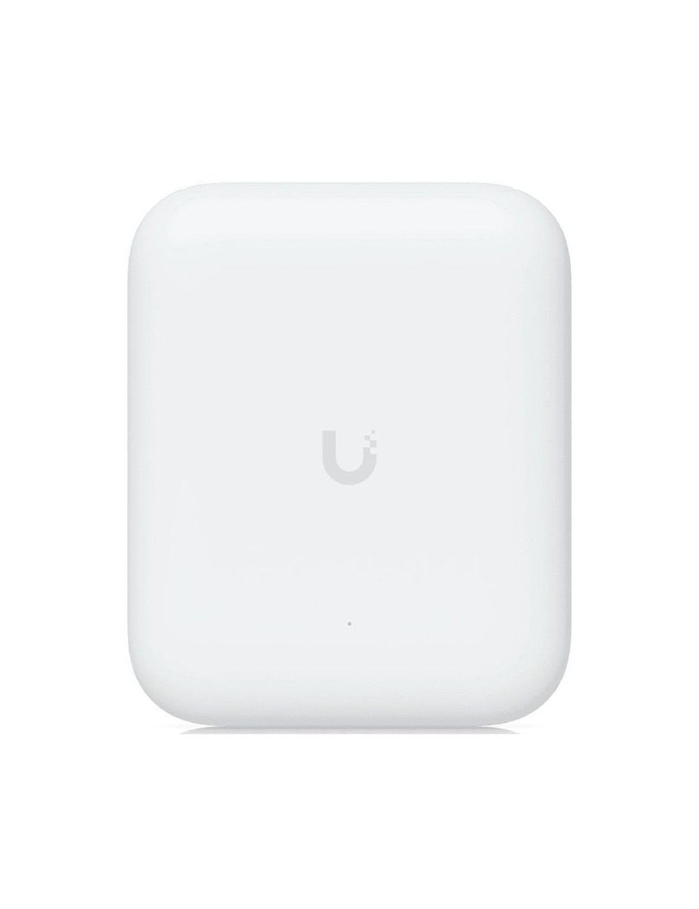 Punto de Acceso Ubiquiti UniFi U7 Outdoor