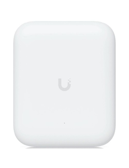 Punto de Acceso Ubiquiti UniFi U7 Outdoor