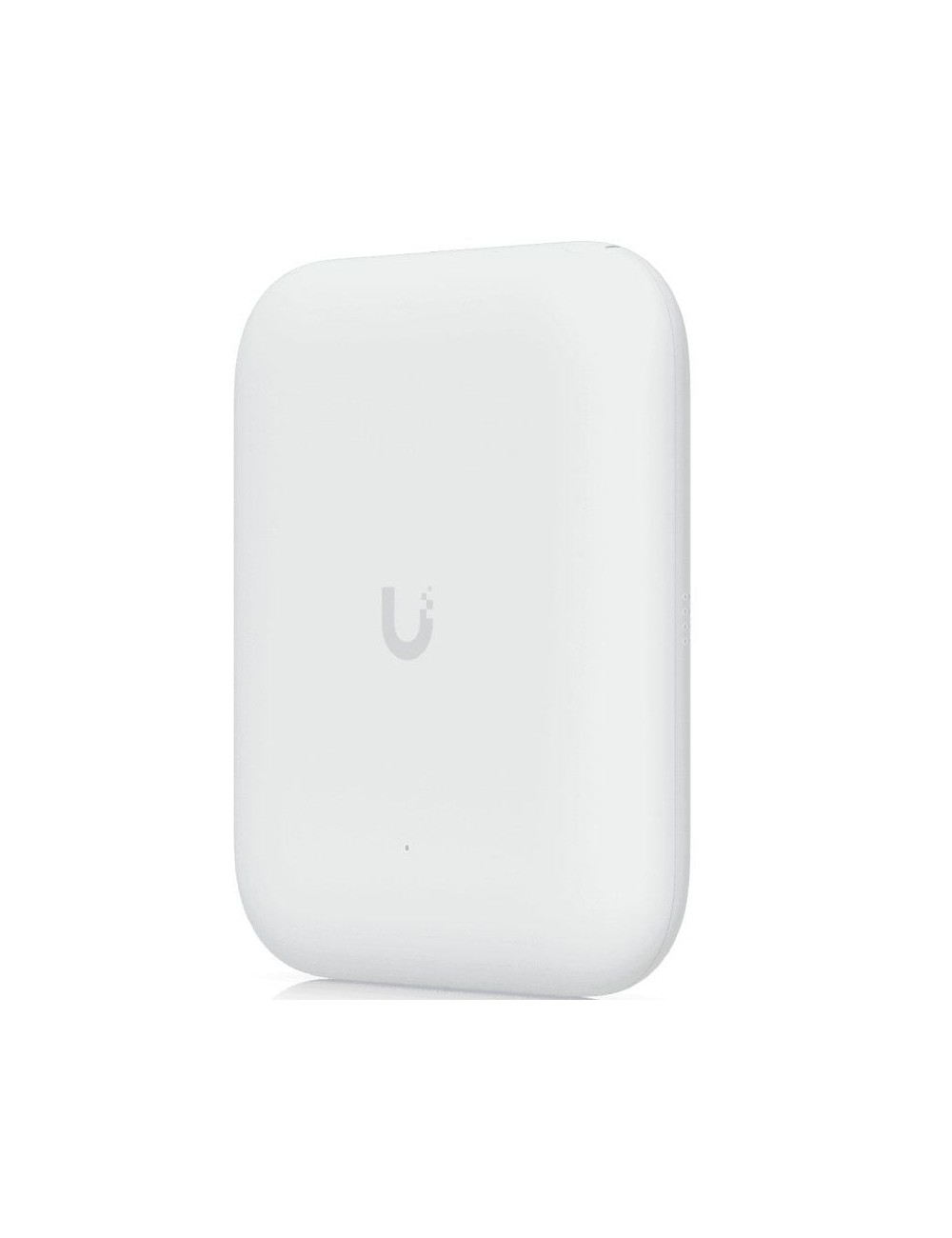 Punto de Acceso Ubiquiti UniFi U7 Outdoor