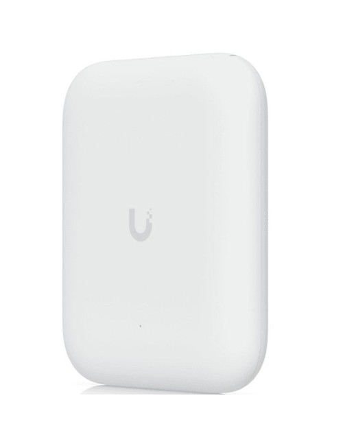 Punto de Acceso Ubiquiti UniFi U7 Outdoor