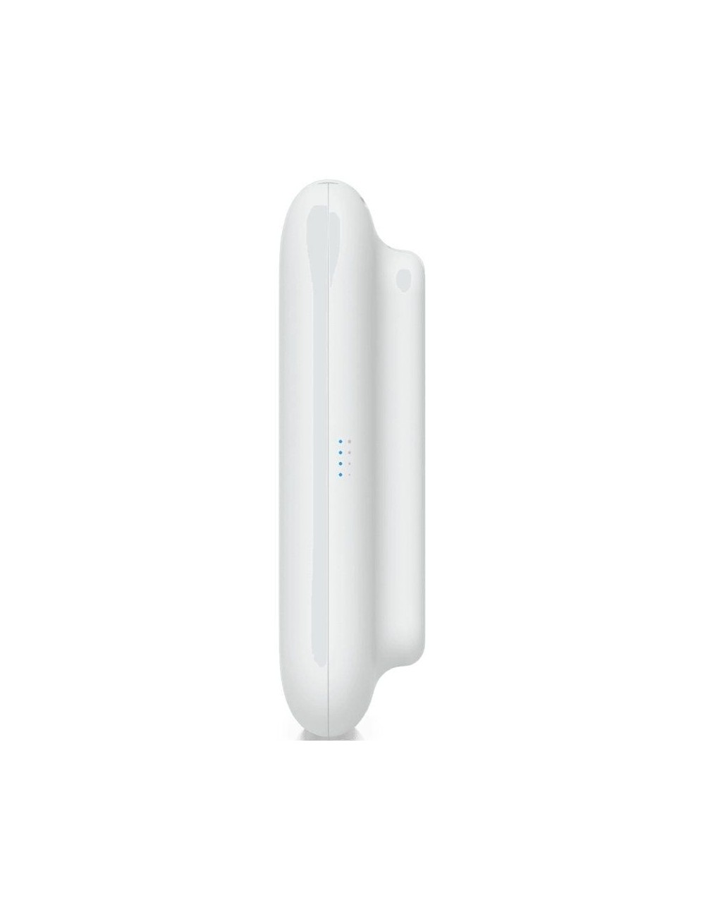 Punto de Acceso Ubiquiti UniFi U7 Outdoor