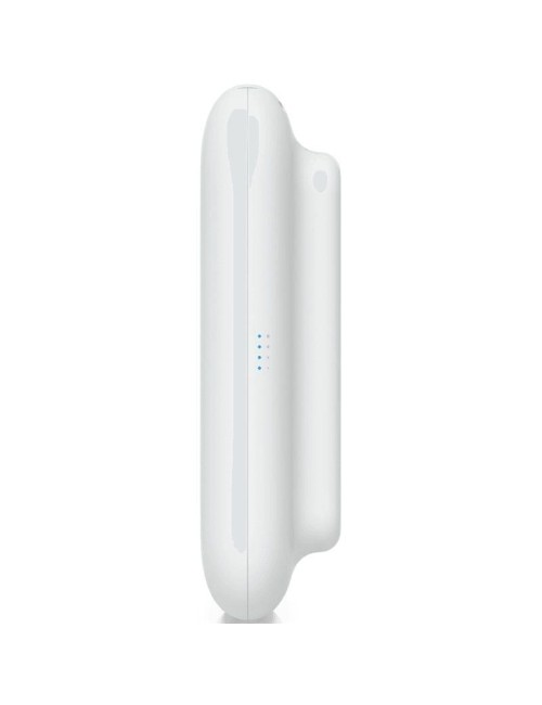 Punto de Acceso Ubiquiti UniFi U7 Outdoor