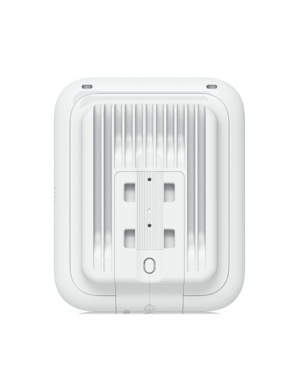 Punto de Acceso Ubiquiti UniFi U7 Outdoor