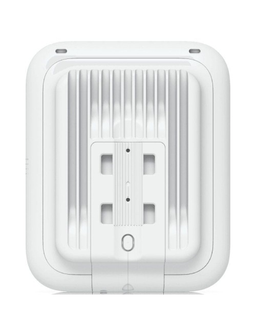 Punto de Acceso Ubiquiti UniFi U7 Outdoor