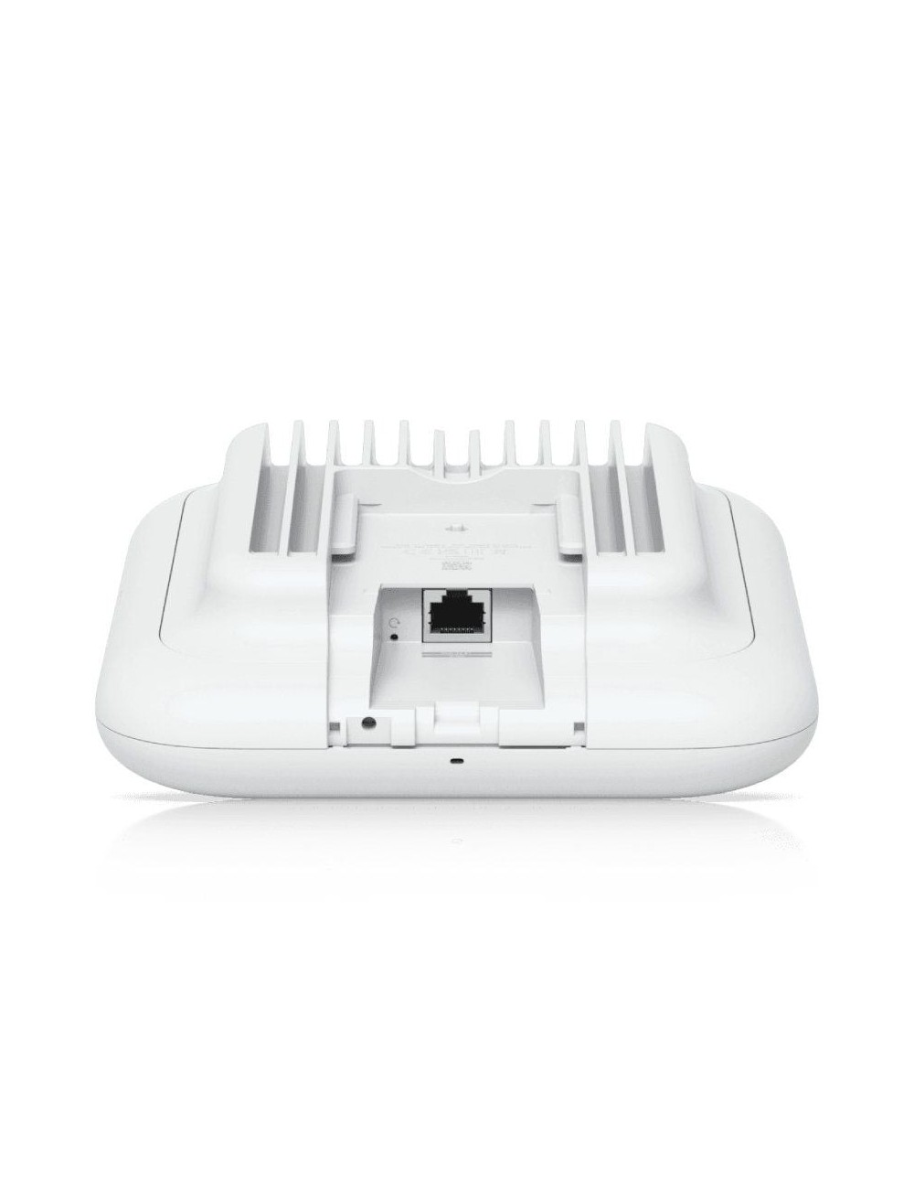 Punto de Acceso Ubiquiti UniFi U7 Outdoor