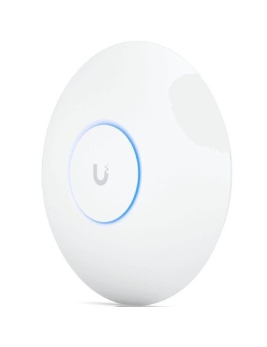 Punto de Acceso Ubiquiti UniFi 7 Pro/ Pack 5 uds