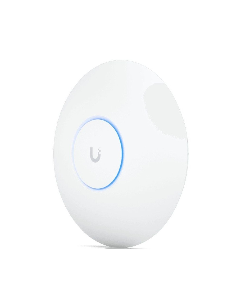 Punto de Acceso Ubiquiti UniFi 7 Pro/ Pack 5 uds