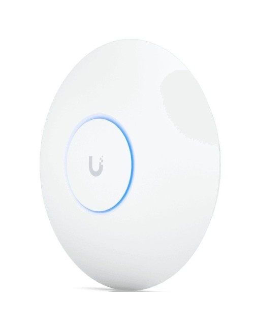 Punto de Acceso Ubiquiti UniFi 7 Pro/ Pack 5 uds