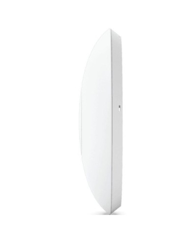 Punto de Acceso Ubiquiti UniFi 7 Pro/ Pack 5 uds