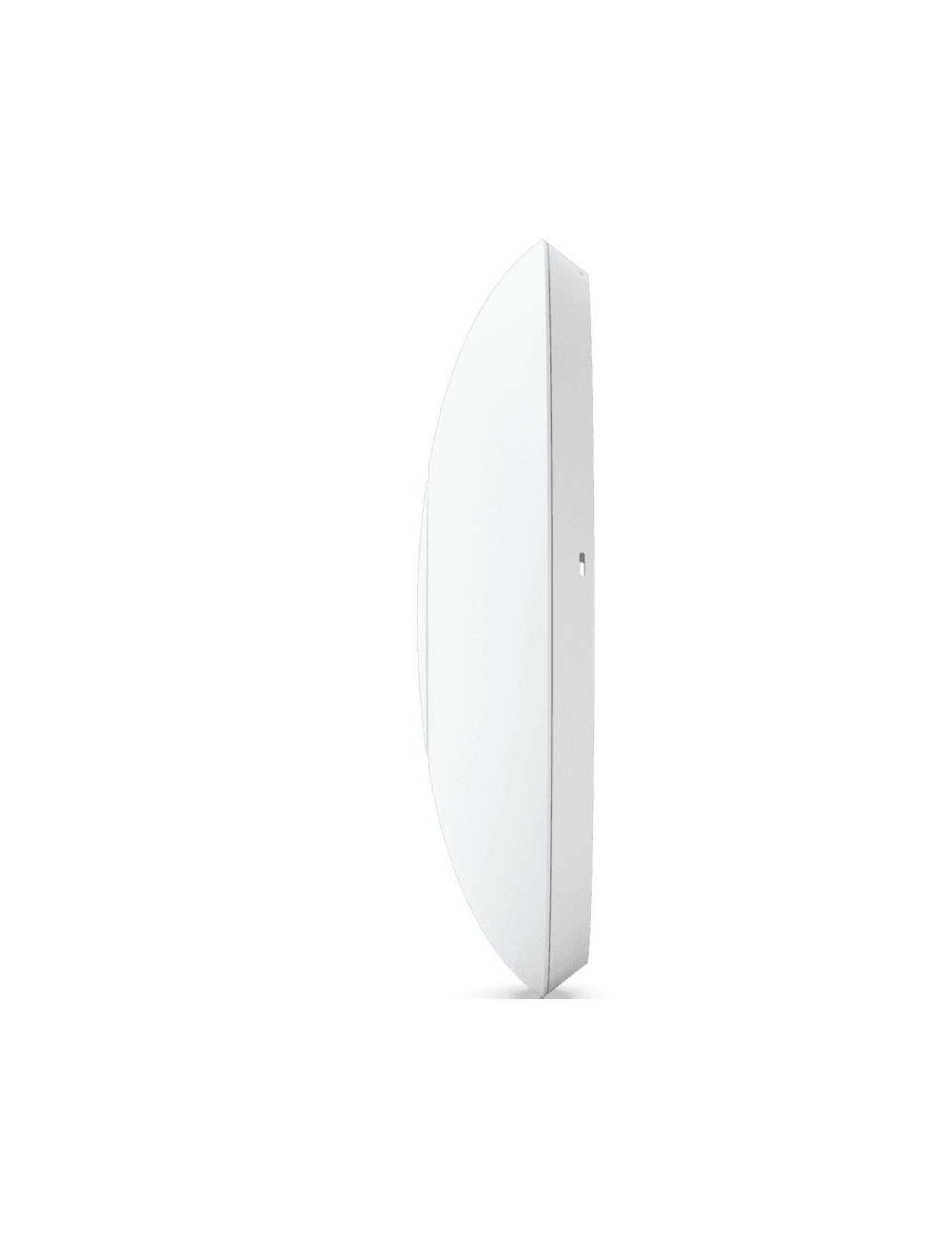Punto de Acceso Ubiquiti UniFi 7 Pro/ Pack 5 uds