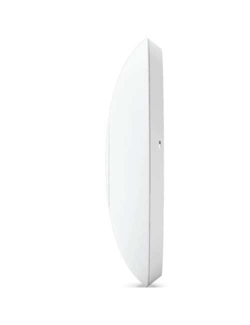 Punto de Acceso Ubiquiti UniFi 7 Pro/ Pack 5 uds
