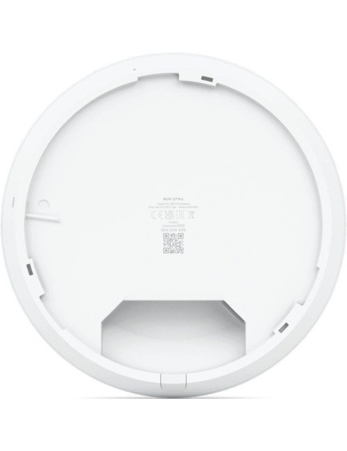 Punto de Acceso Ubiquiti UniFi 7 Pro/ Pack 5 uds