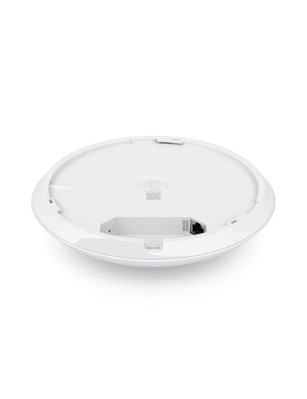 Punto de Acceso Ubiquiti UniFi 7 Pro/ Pack 5 uds
