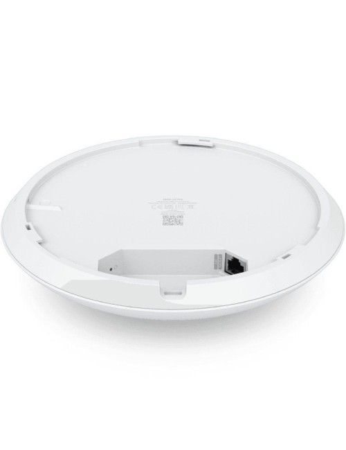Punto de Acceso Ubiquiti UniFi 7 Pro/ Pack 5 uds