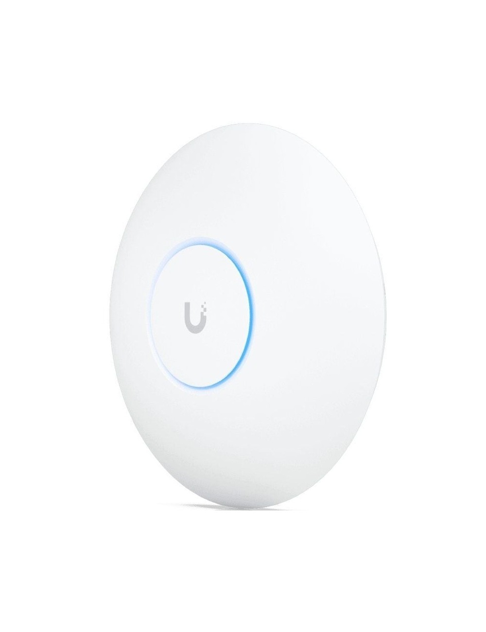Punto de Acceso Ubiquiti UniFi 7 Pro Max