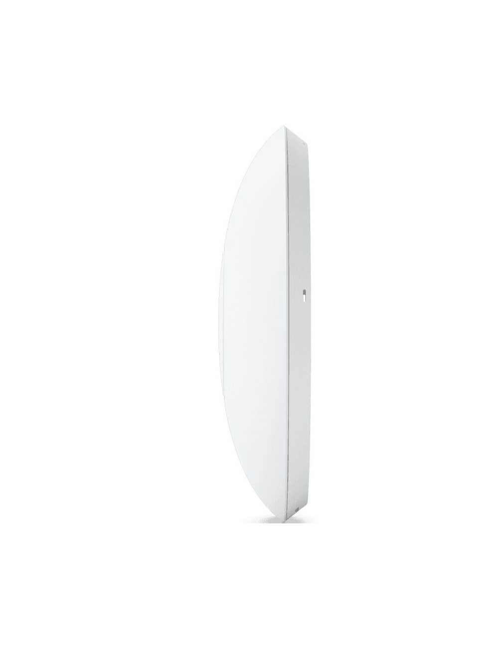 Punto de Acceso Ubiquiti UniFi 7 Pro Max