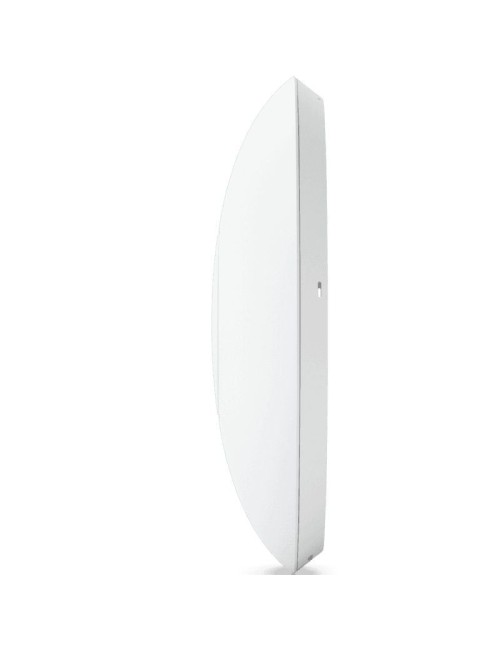 Punto de Acceso Ubiquiti UniFi 7 Pro Max