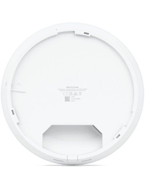 Punto de Acceso Ubiquiti UniFi 7 Pro Max