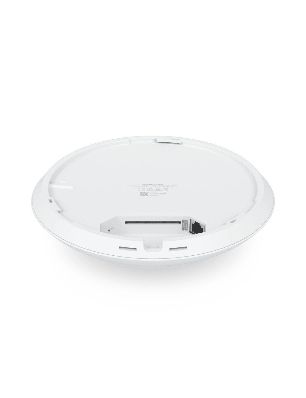 Punto de Acceso Ubiquiti UniFi 7 Pro Max
