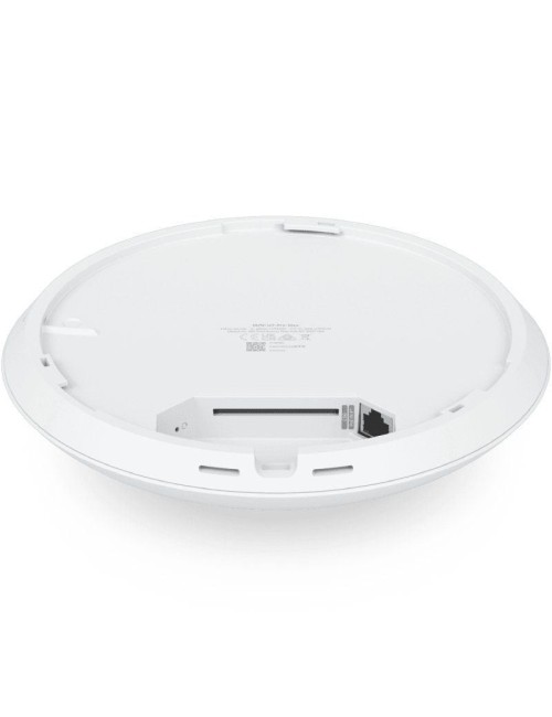 Punto de Acceso Ubiquiti UniFi 7 Pro Max