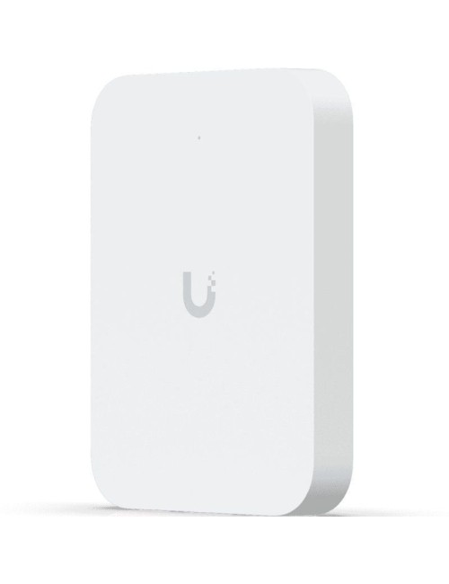 Punto de Acceso Ubiquiti UniFi U7 In-Wall