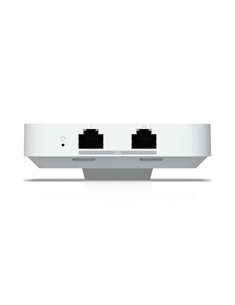 Punto de Acceso Ubiquiti UniFi U7 In-Wall