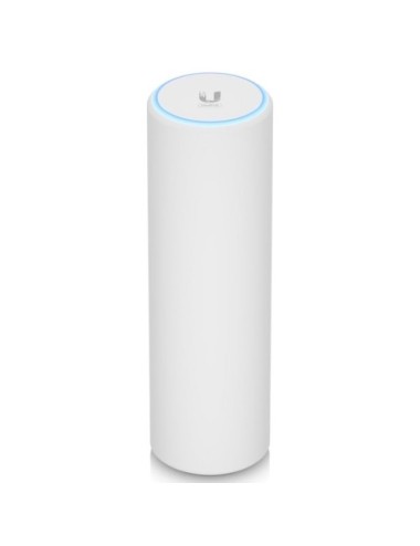 Punto de Acceso Ubiquiti UniFi U6 Mesh