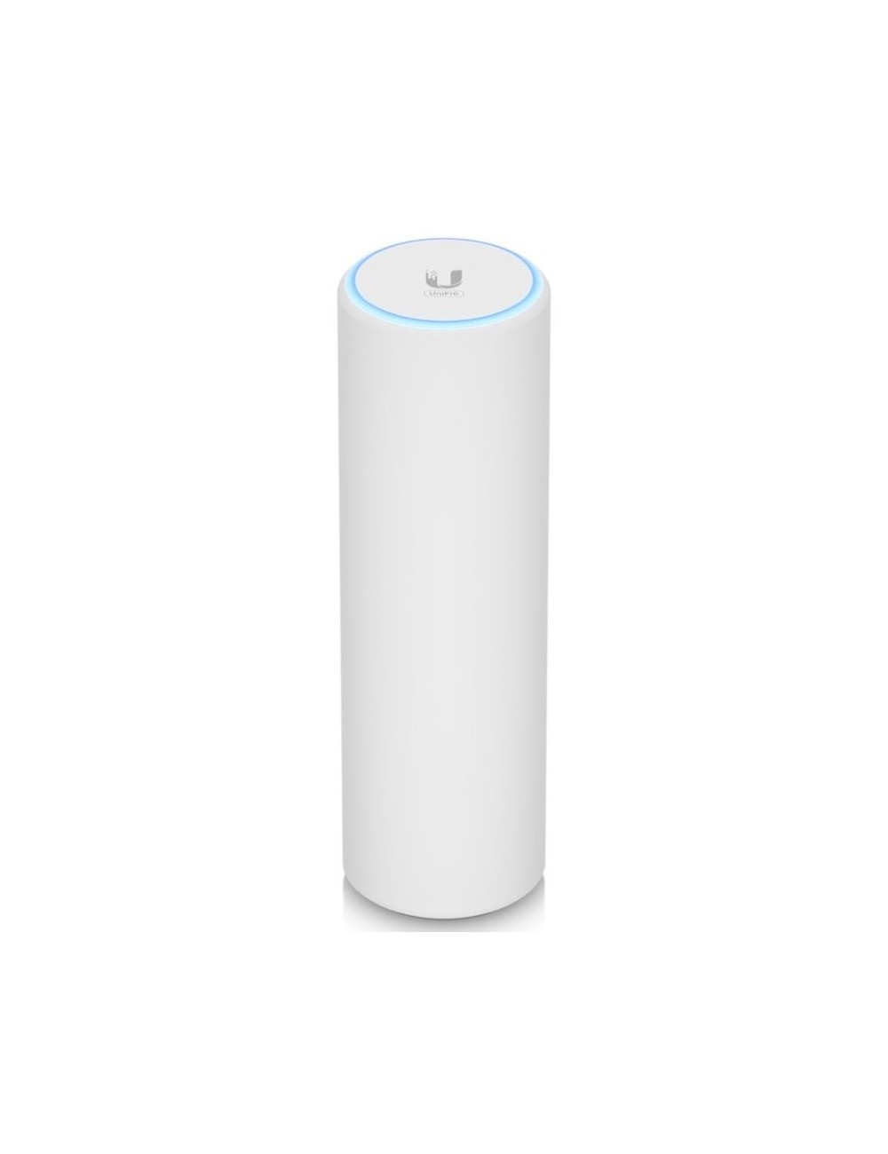 Punto de Acceso Ubiquiti UniFi U6 Mesh