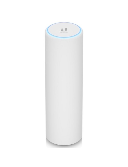 Punto de Acceso Ubiquiti UniFi U6 Mesh
