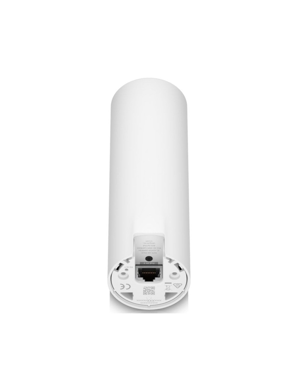 Punto de Acceso Ubiquiti UniFi U6 Mesh