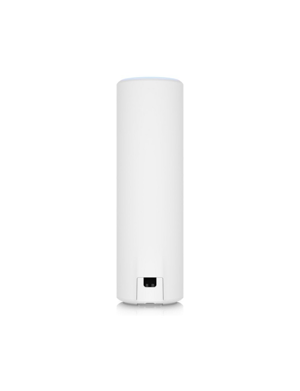 Punto de Acceso Ubiquiti UniFi U6 Mesh