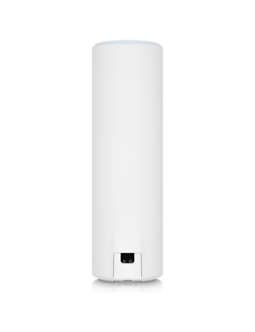 Punto de Acceso Ubiquiti UniFi U6 Mesh